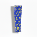 Royal Crown Arm Sleeve