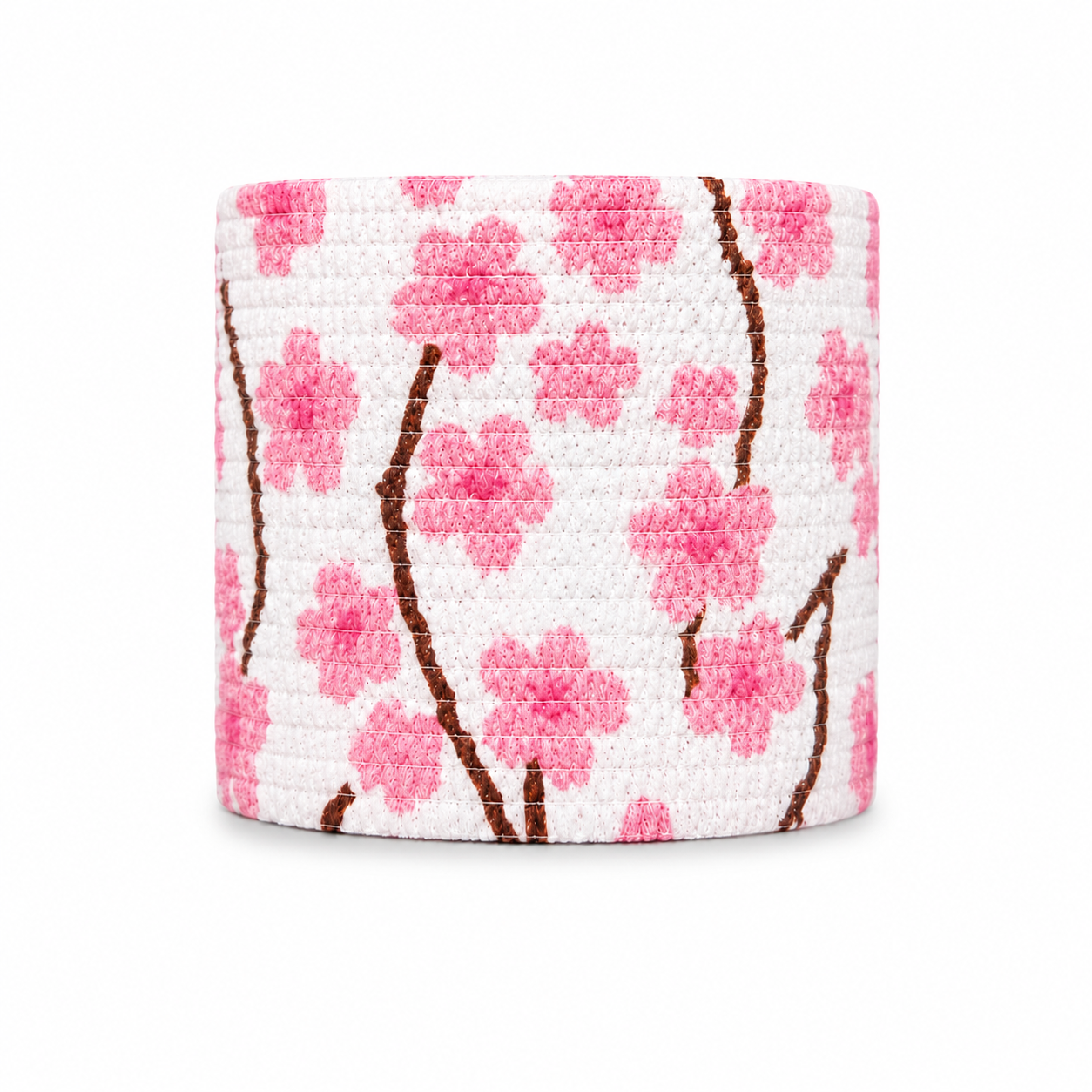 Cherry Blossom Athletic Tape – Raw Tapez
