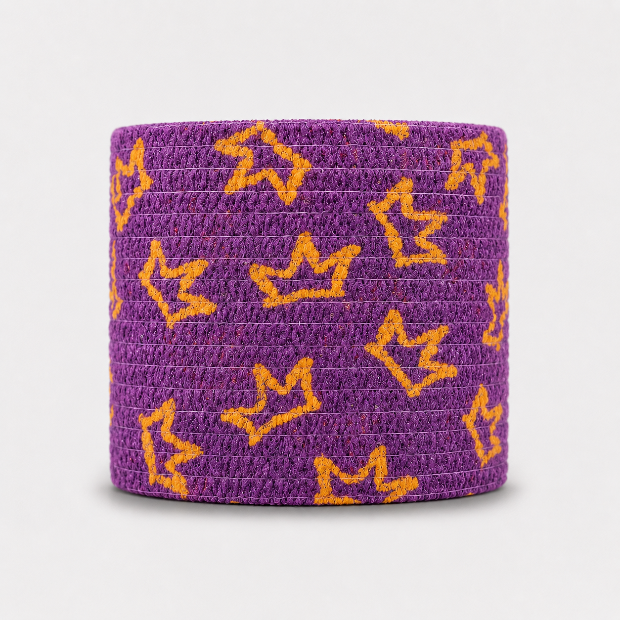 Royal Crown Athletic Tape