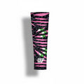 ZILLA Arm Sleeve