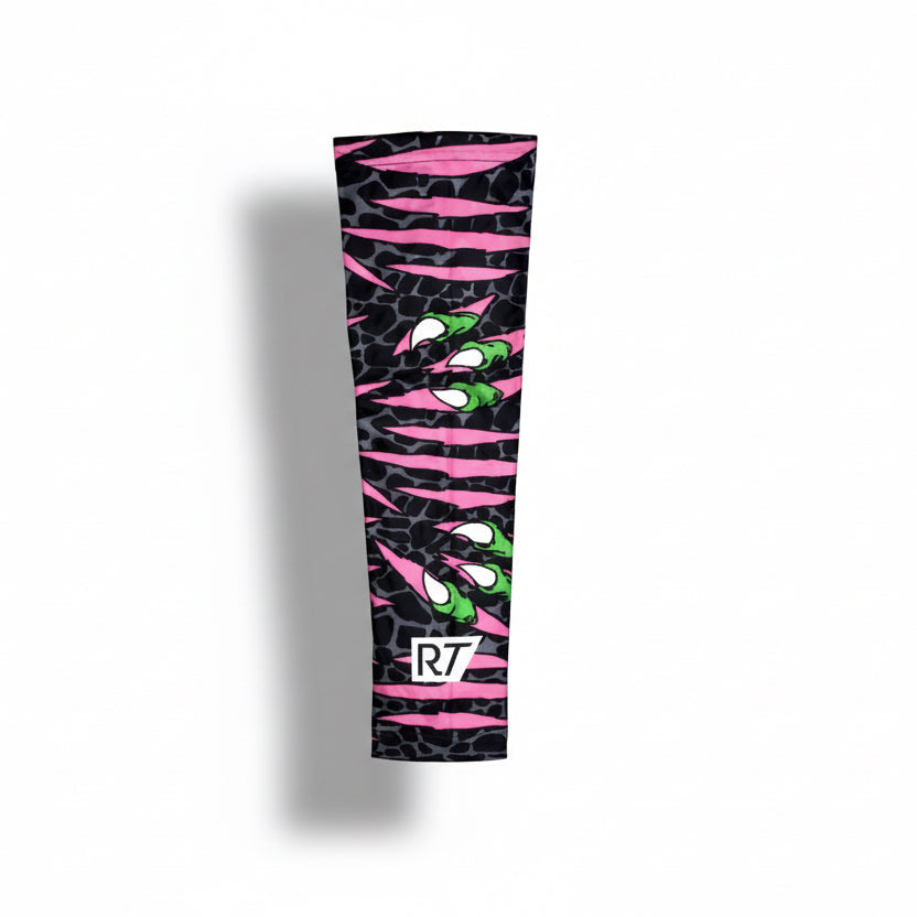 ZILLA Arm Sleeve