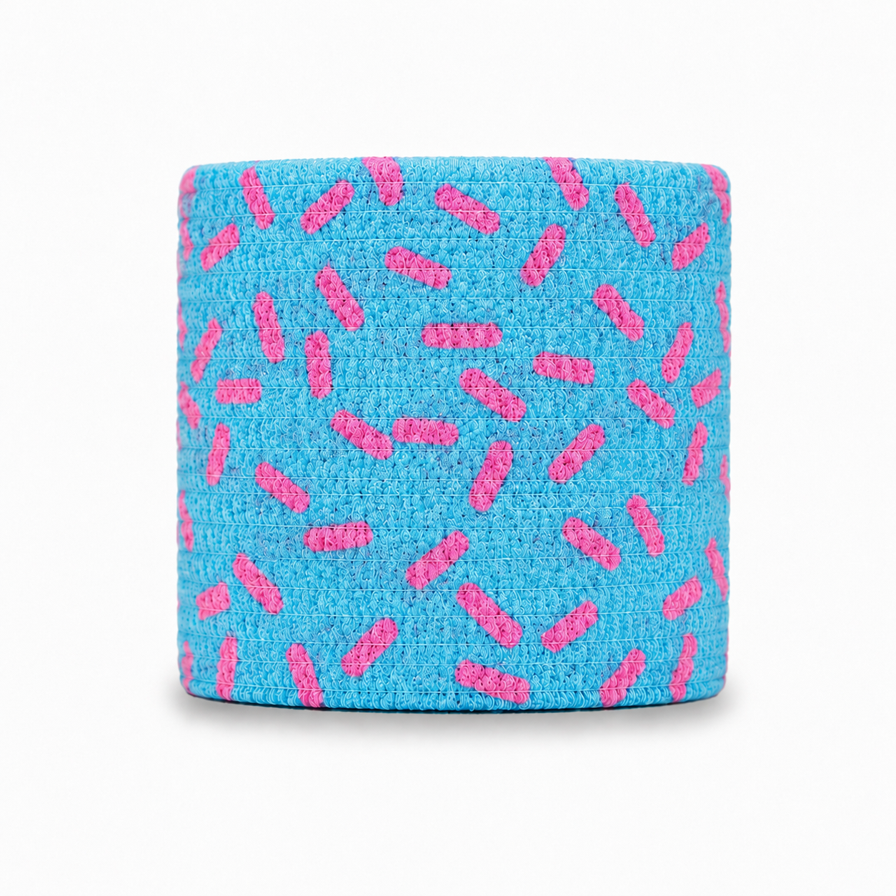Cotton Candy Sprinkles Tape